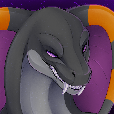 DittoMay🕊 tweet media