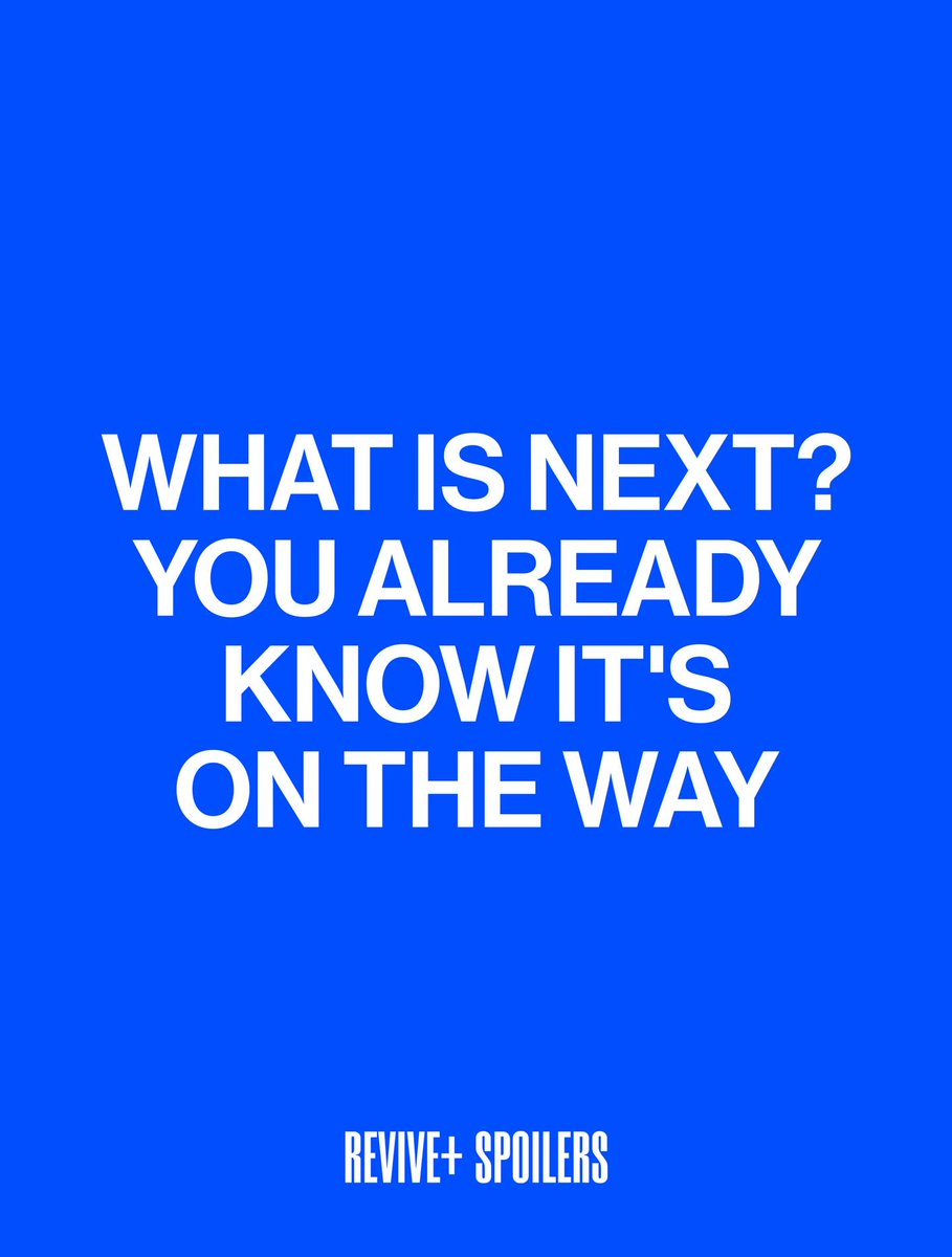 GAEUL, 김 tweet media