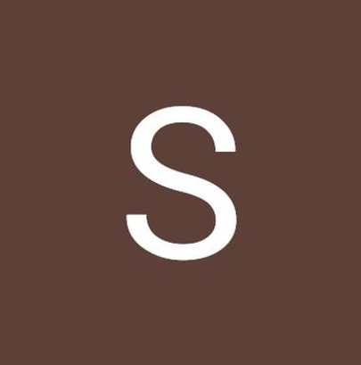 めるみ🍼🧸 tweet media