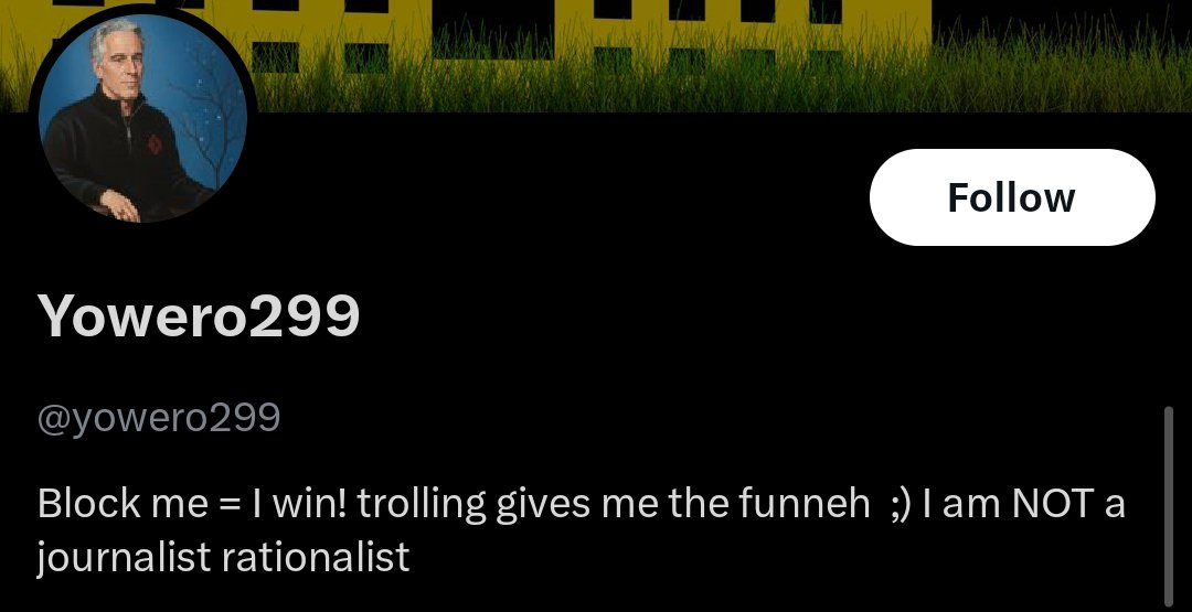 LorddeviI's tweet photo. @yowero299 @Dalit_Zz Of course a pdfile supporter gets to talk https://t.co/Dun9HJrL1c