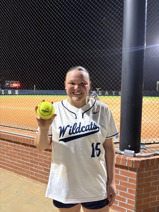 Thursday BOMB SQUAD 💣💣

Bailey Freeman
<a href="/AvaMilton11/">Ava Milton 2027</a> 
<a href="/JosieThompson_5/">Josie Thompson 2027</a> 
<a href="/BrileyABolden/">Briley Bolden</a> 
<a href="/JaylaHarris09/">Jayla Harris</a> 
<a href="/MaddieG2029/">Maddie Grace Nelson</a> 
Sophie Partington
Annabelle Mathews