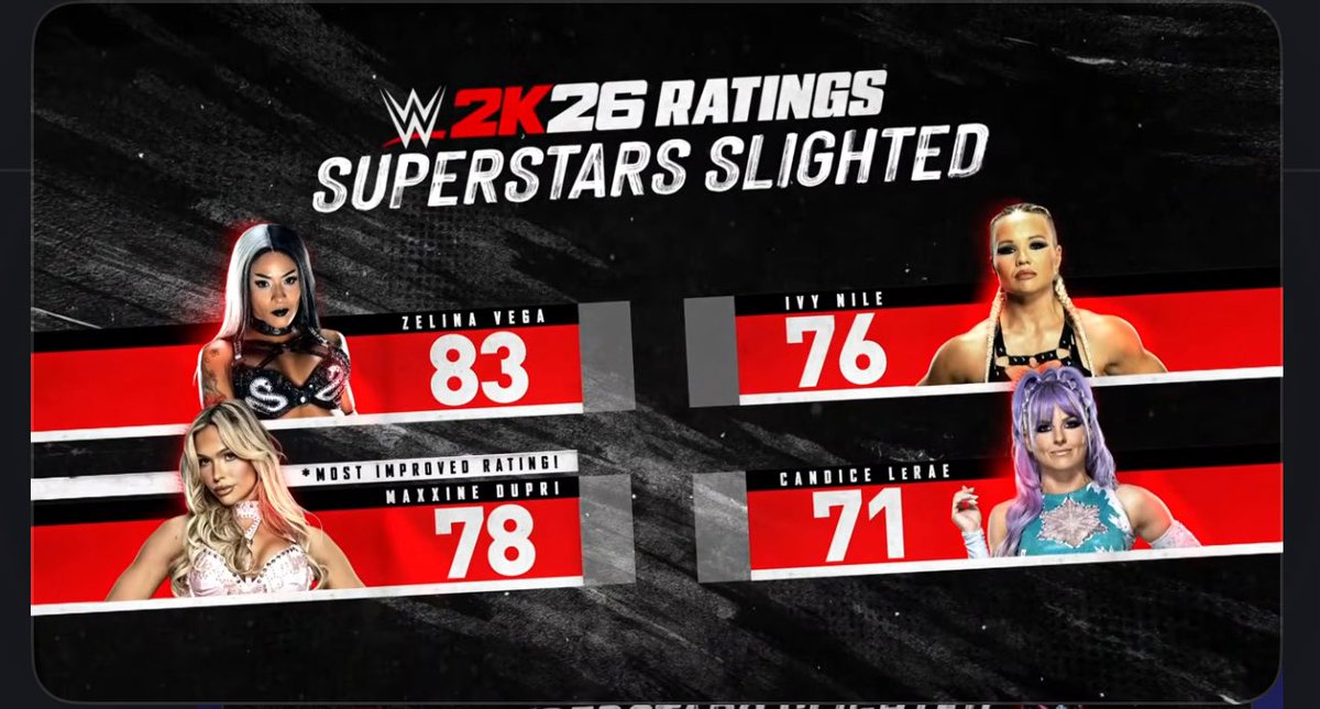 Ky - #KATSEYEISSIX tweet media