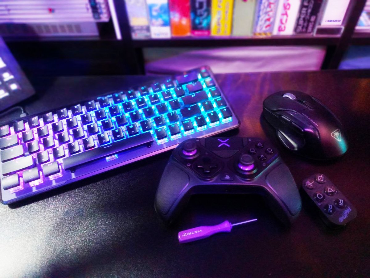 ᑎEOᑎ tweet media