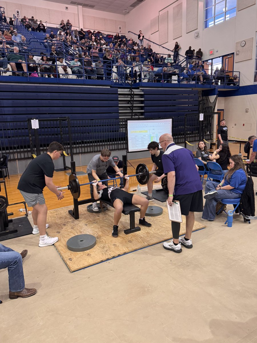 Raiders_Athletics tweet media