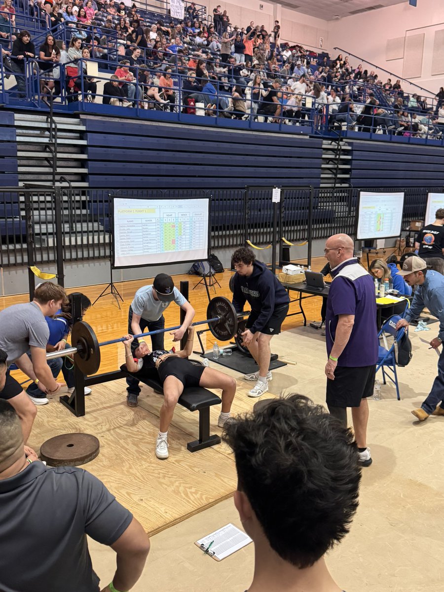 Raiders_Athletics tweet media