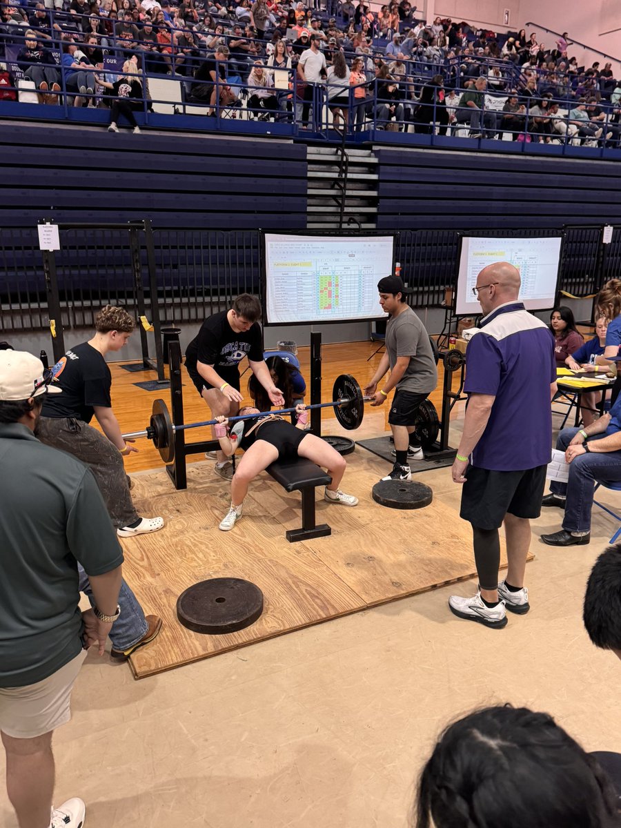 Raiders_Athletics tweet media