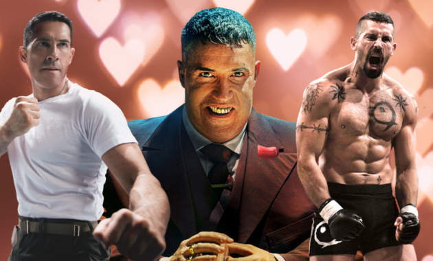 Ibai Canales tweet media