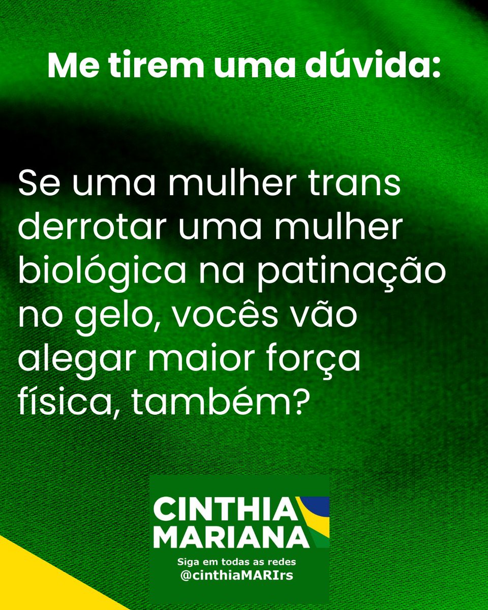 É só um convite ao raciocínio, como sempre...

Boa tarde a todos.