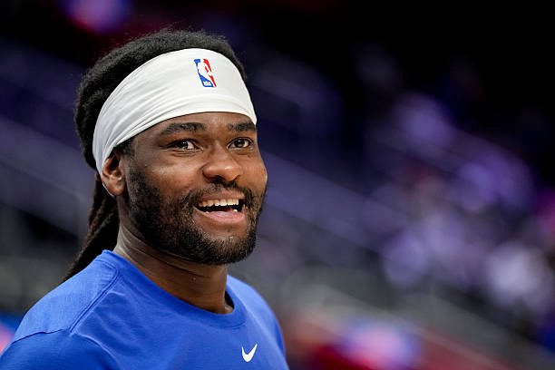 NBACentral tweet media