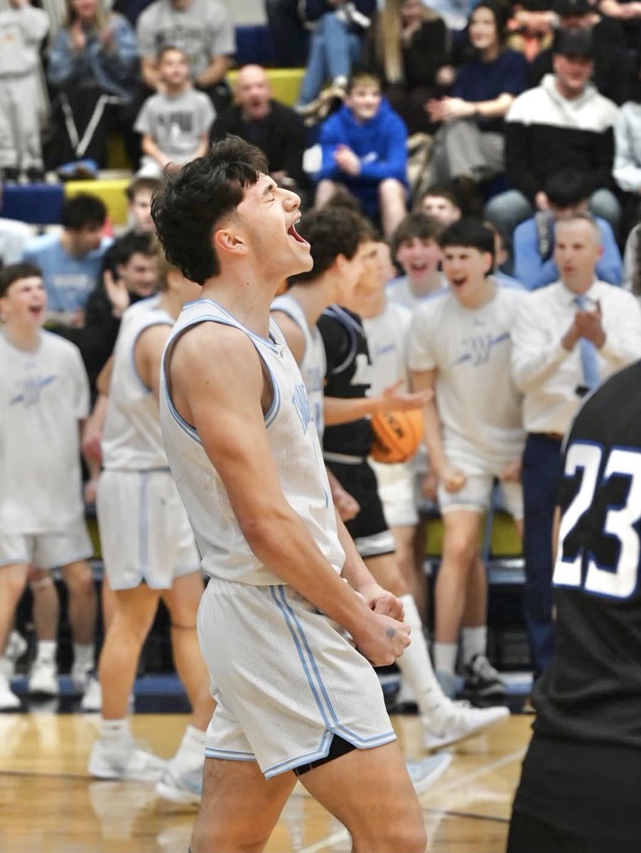 Malik Sika tweet media