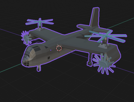 King8da71 tweet media