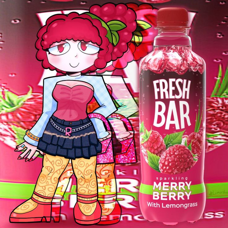 limosha333's tweet photo. мои любимые хумки фреш баров
#freshbar #art https://t.co/PYK6qeSYDE