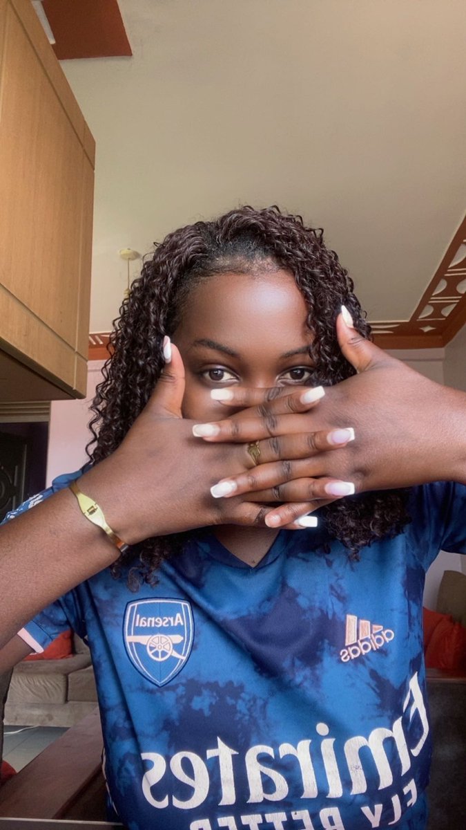 kakwanzee's tweet photo. Who needs a new friend 🧡?
We're following back RN https://t.co/HPOUlpC2Lb