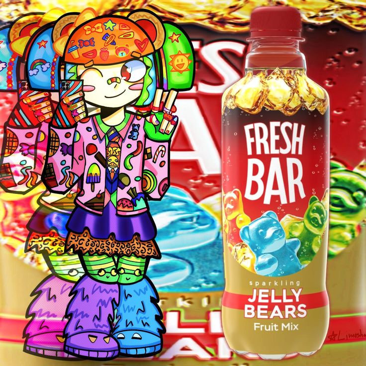 limosha333's tweet photo. мои любимые хумки фреш баров
#freshbar #art https://t.co/PYK6qeSYDE