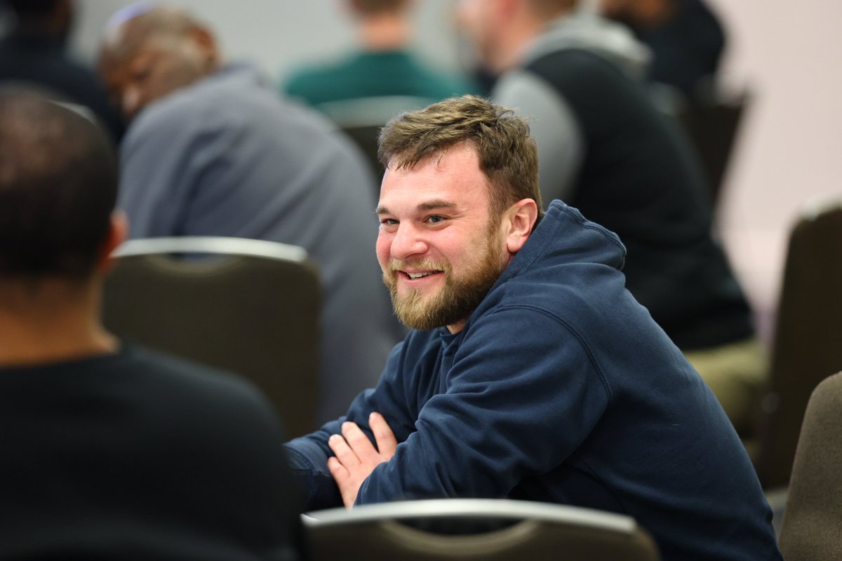 Maritime Privateers tweet media