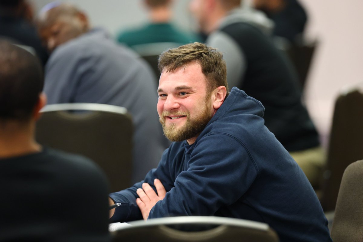 Maritime Privateers tweet media