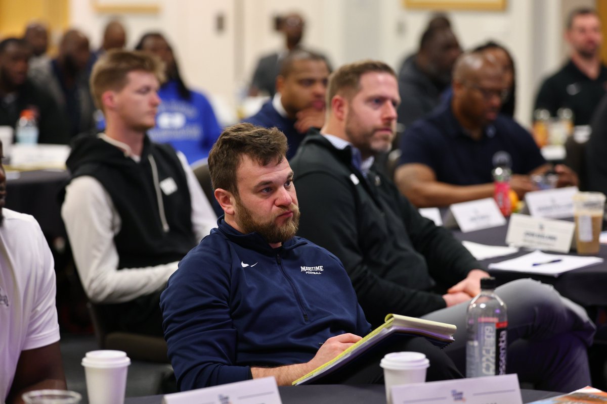 Maritime Privateers tweet media