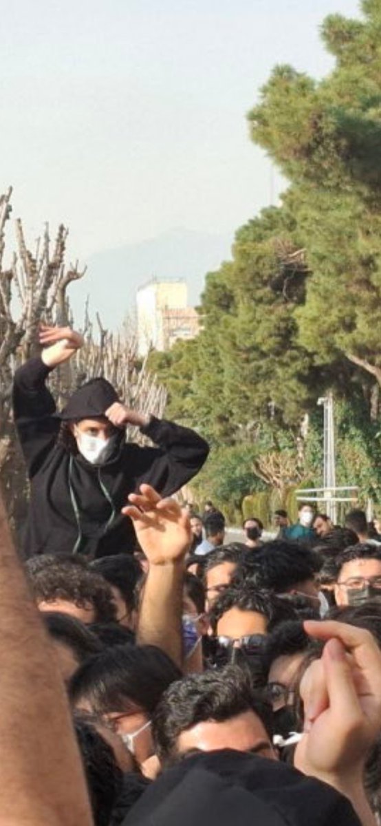 آذر دخت tweet media