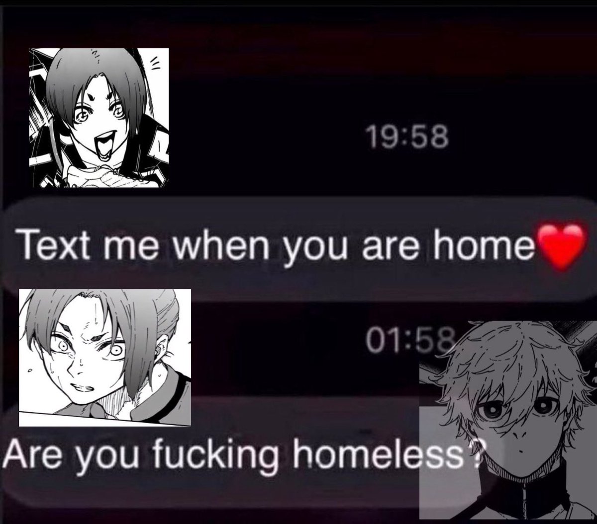 karakarakyun's tweet photo. has anyone did this lmk but nagireo https://t.co/bjSKwZXVAW