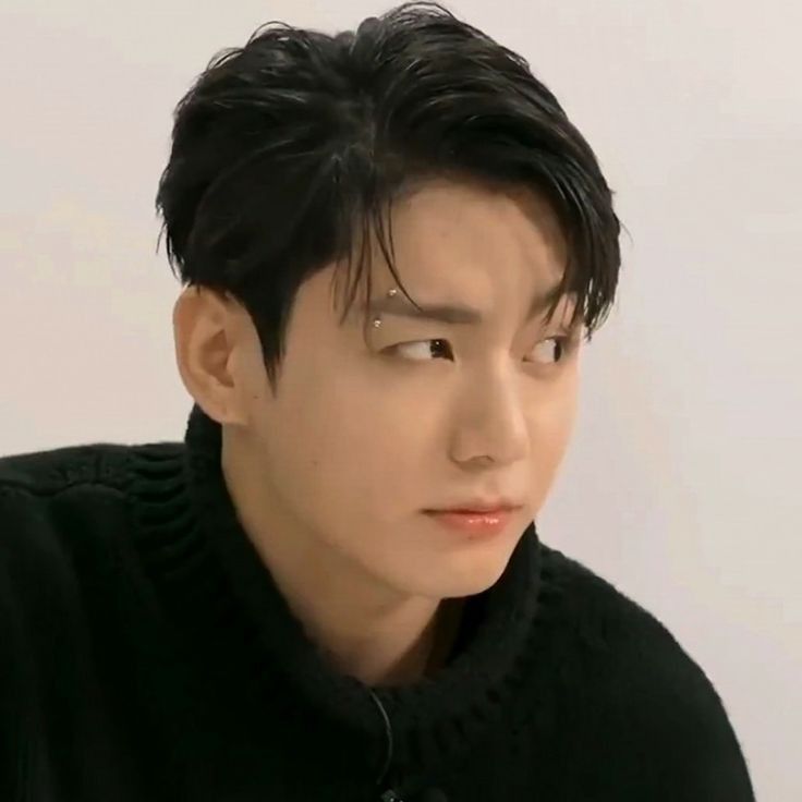 v🇮🇷 tweet media