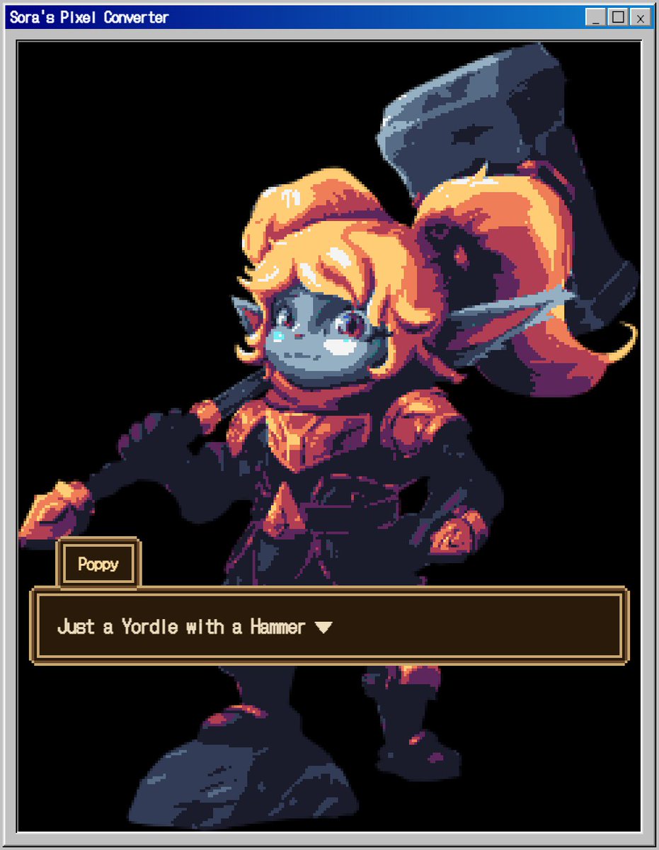 Blue 🩵 tweet media