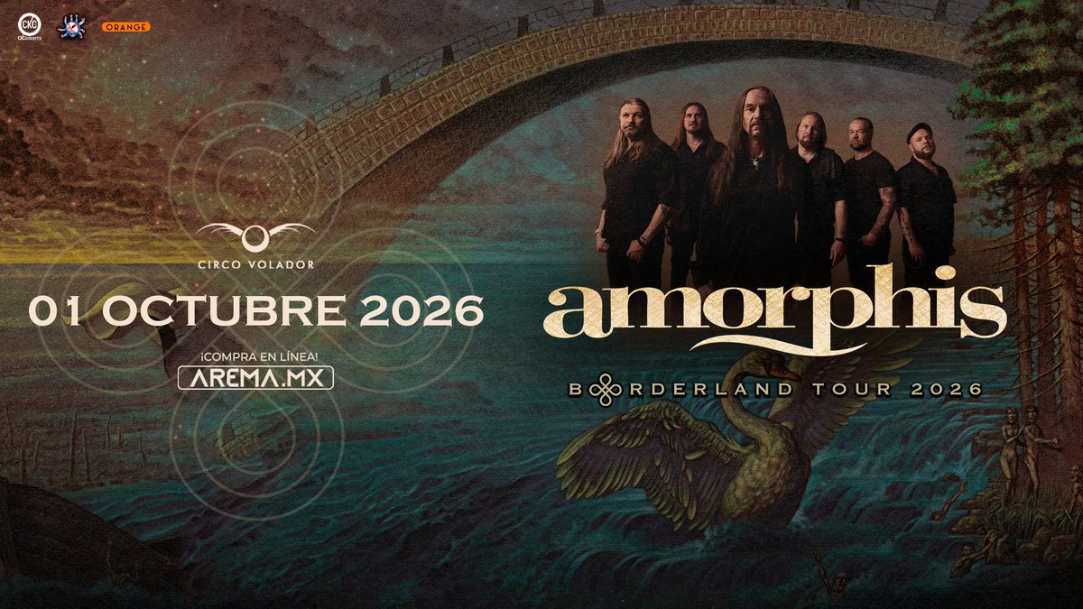 EyeScream Productions tweet media