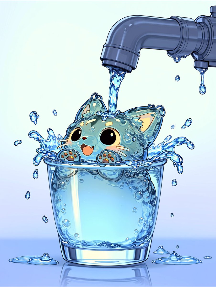 あにめる (@animel7316) / Posts / X