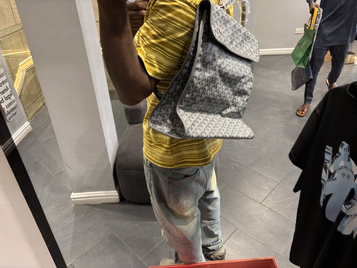 Fahd (@fahdsevenfahd) on Twitter photo 