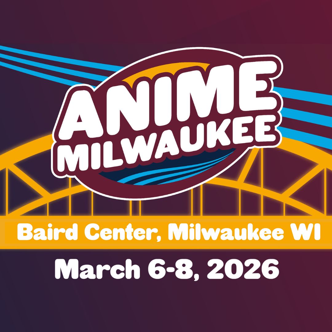 Rift Runners TCG tweet media