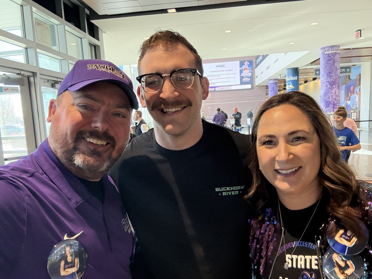 Jared Olson tweet media