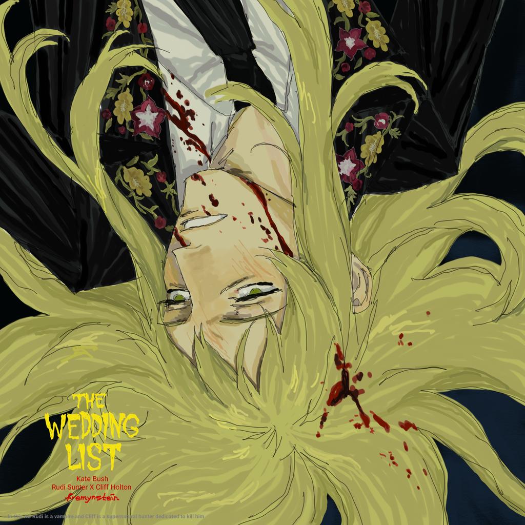 𝙁𝙍𝙀𝙈 tweet media