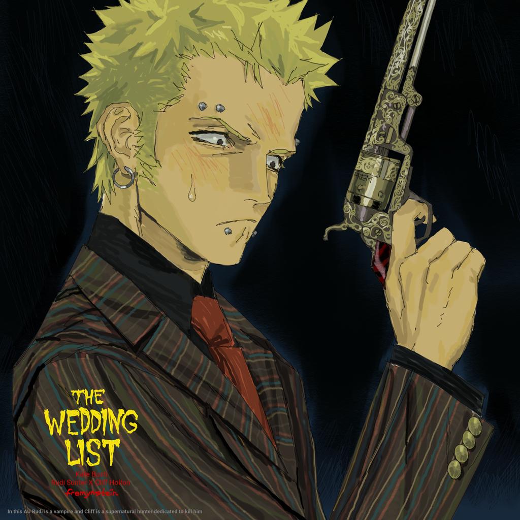 𝙁𝙍𝙀𝙈 tweet media