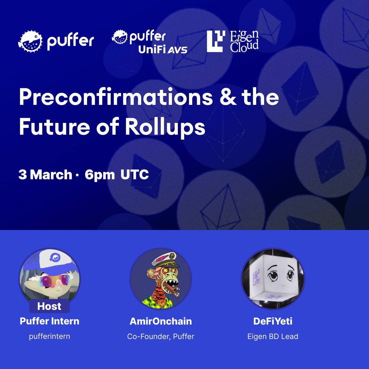 puffer_finance tweet picture