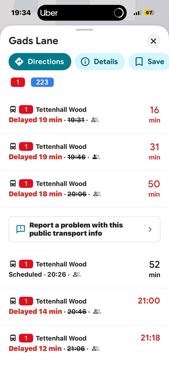 Angela Beardsmore tweet media