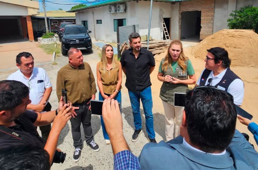 Aníbal Coronel (El Tuerto 🧐) tweet media