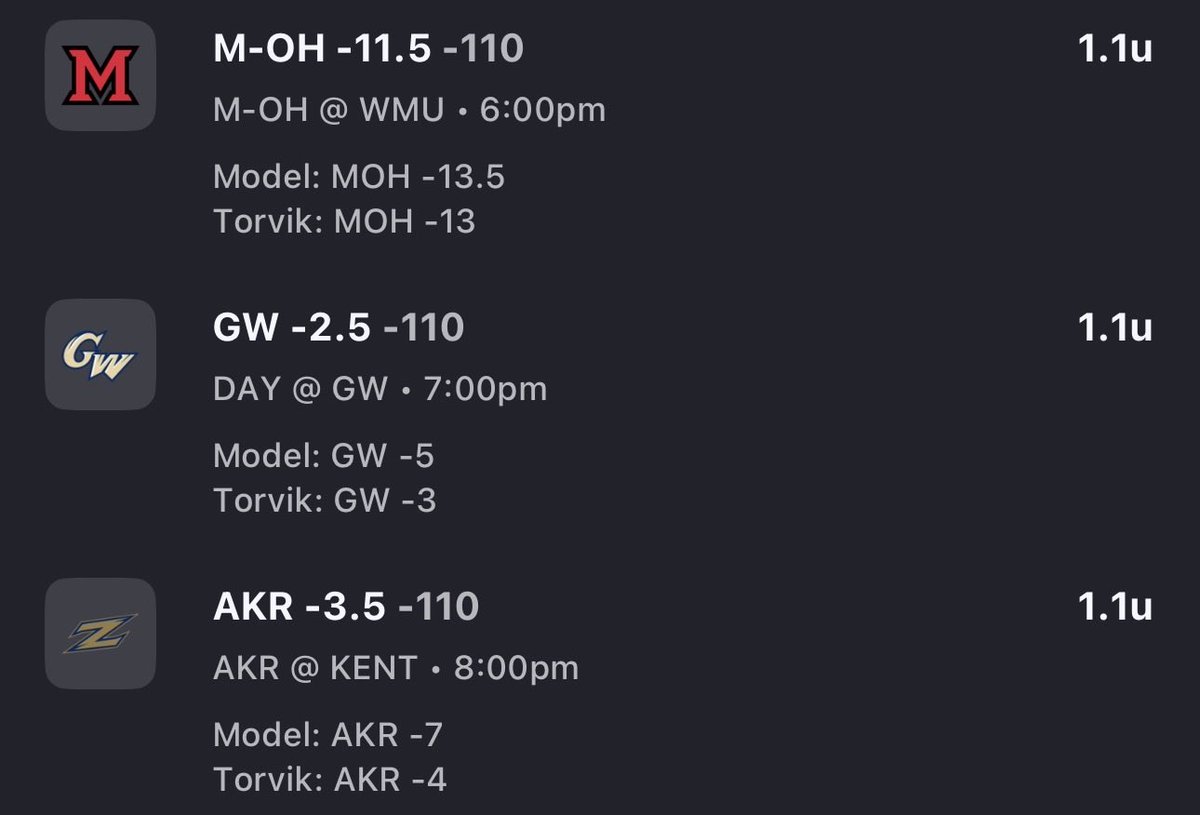 SWISH🏀 tweet media