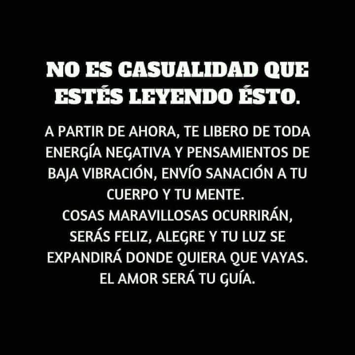 Nasty Poet (@nxstypxet) on Twitter photo 