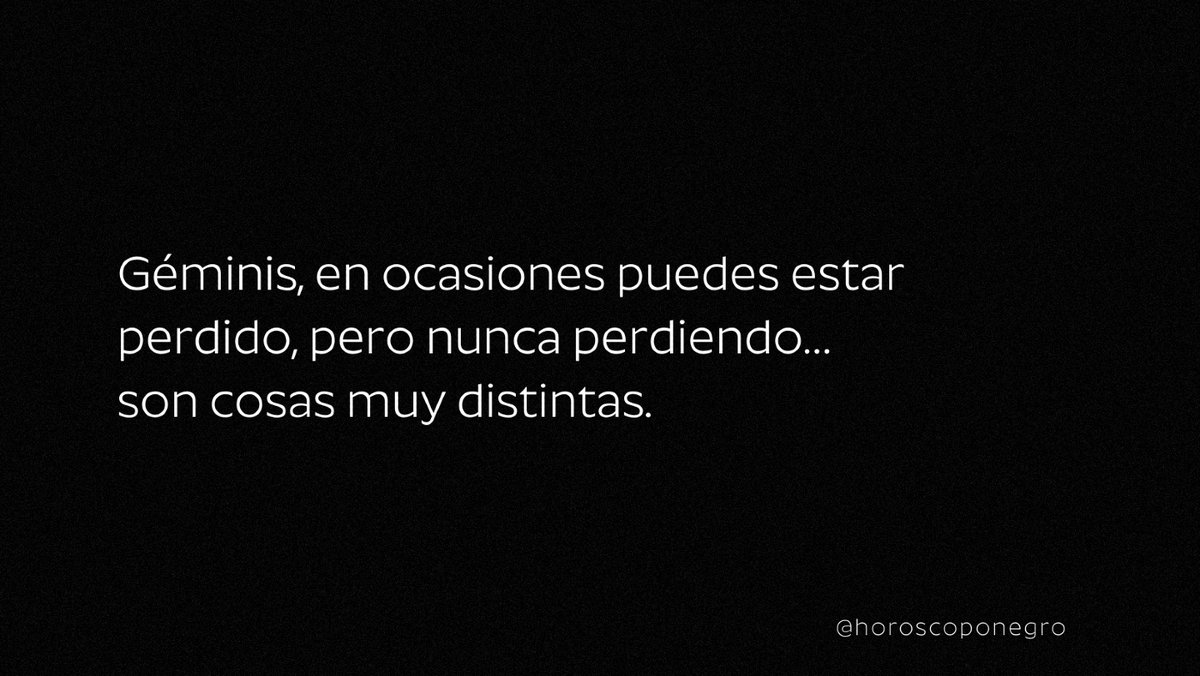 ▲GÉMINIS▲ (@geminis_hn) on Twitter photo 