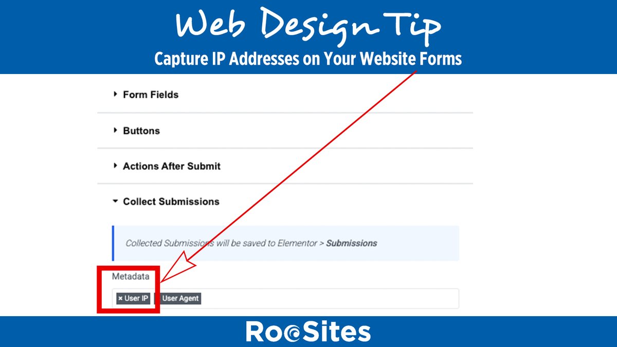 Barry Roos tweet media