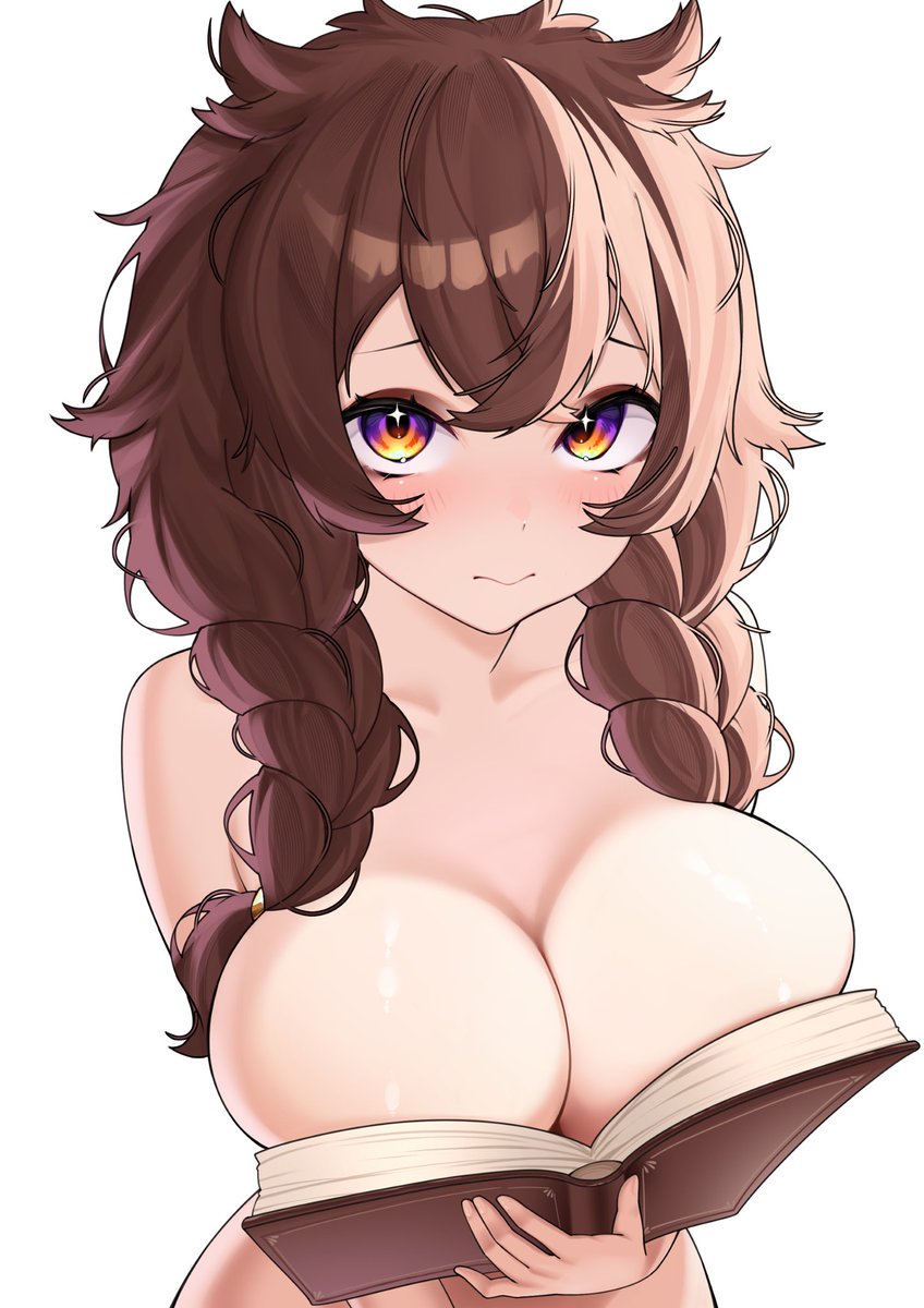 Eddy📚🔅Owl Vtuber tweet media