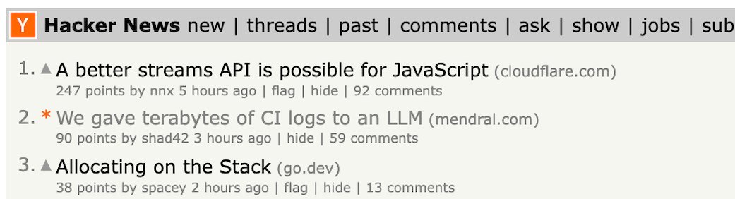 Sam Alba tweet media