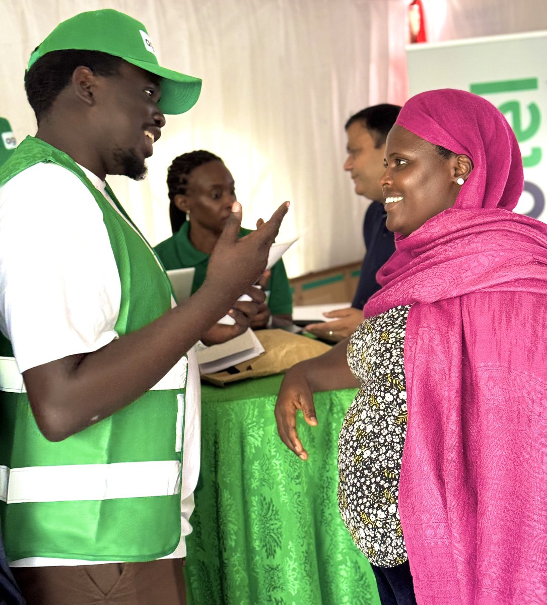 agrotel_ug tweet media