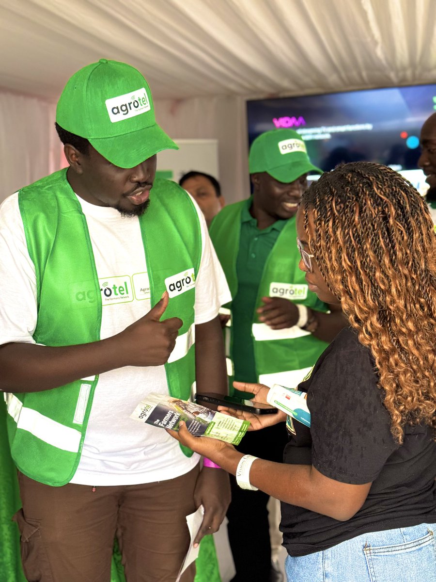 agrotel_ug tweet media