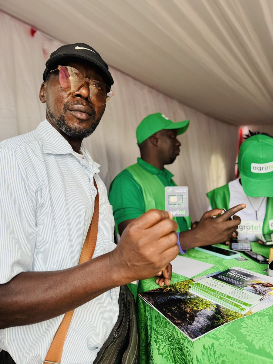 agrotel_ug tweet media