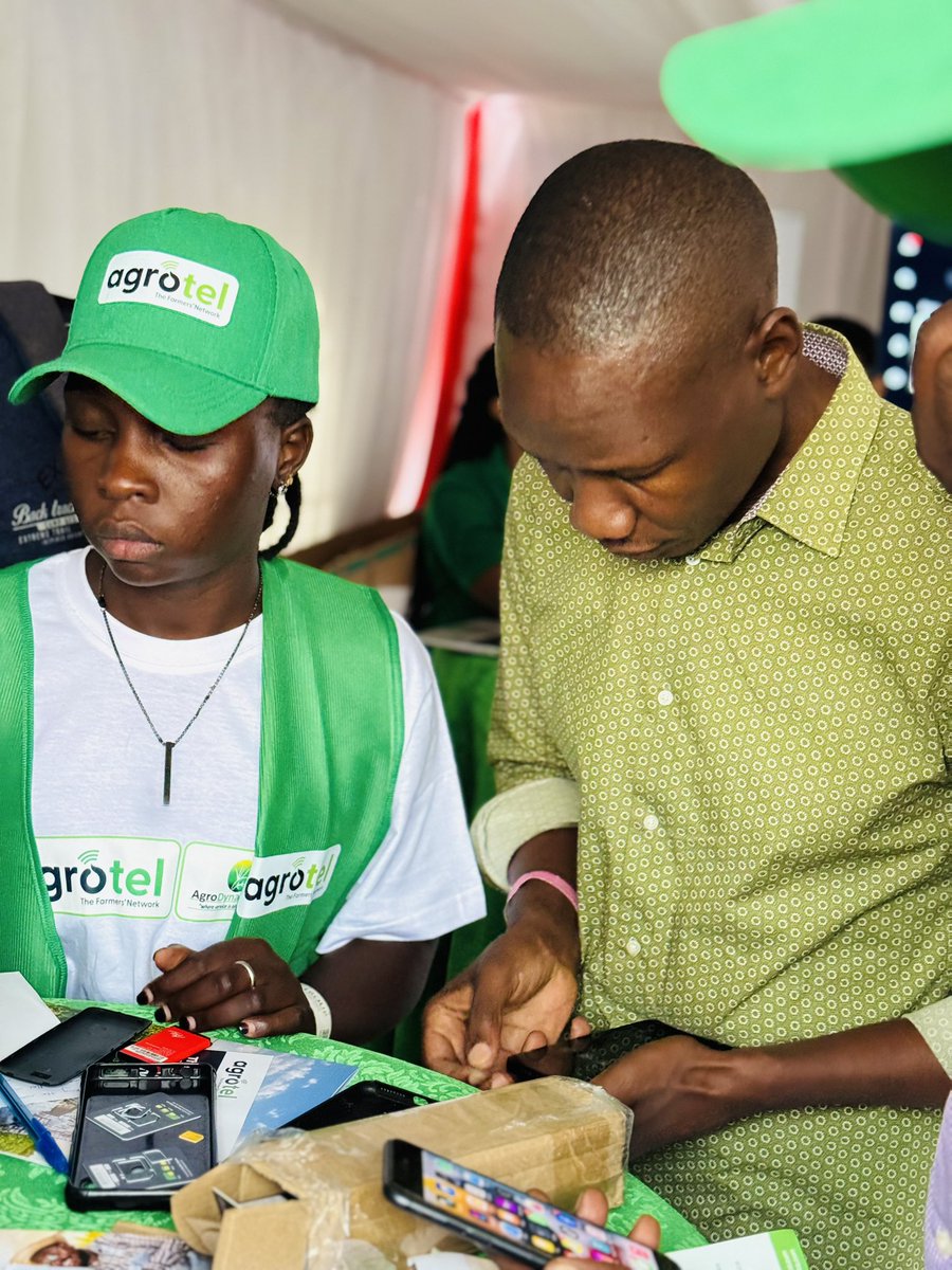 agrotel_ug tweet media