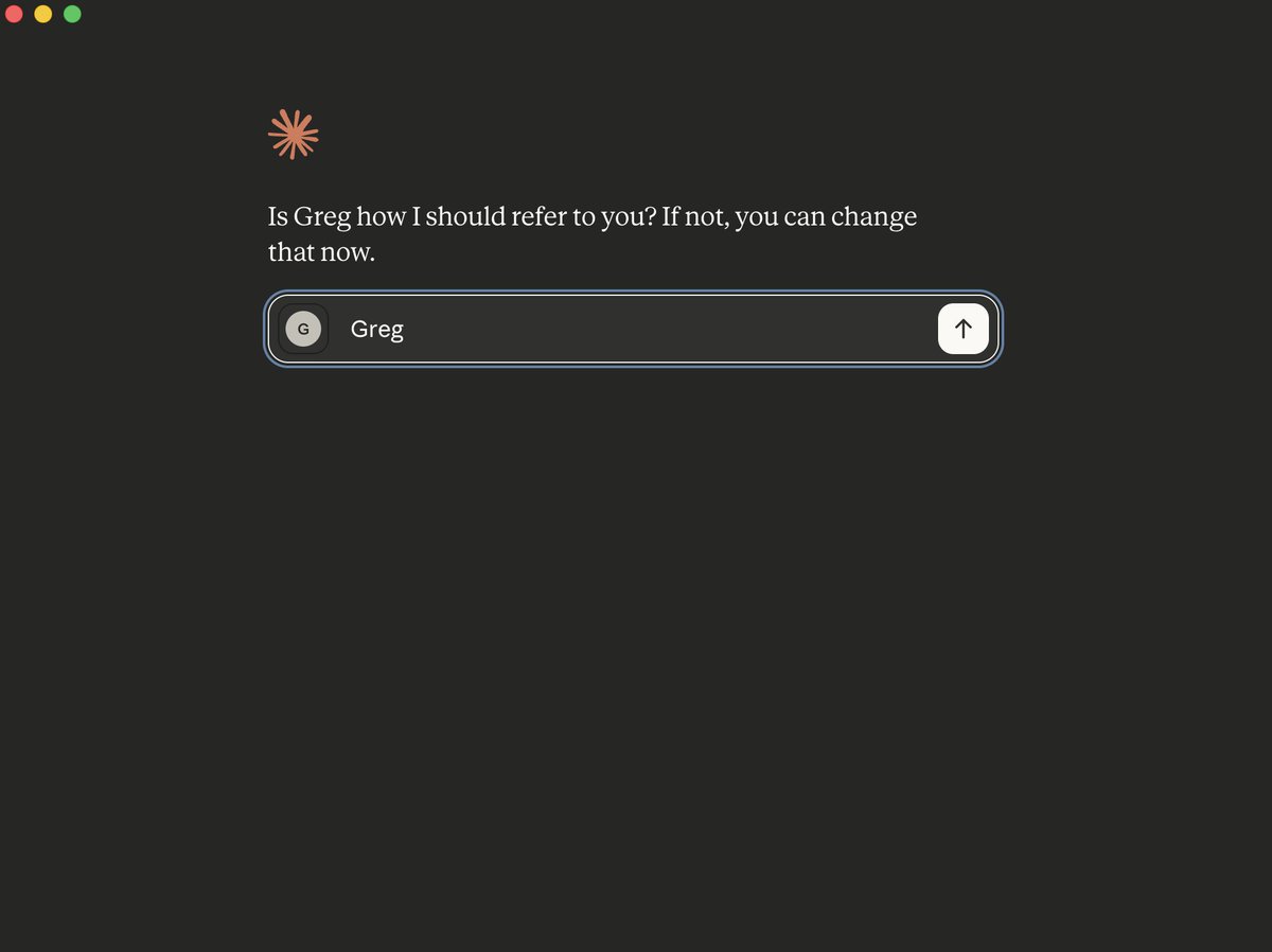 Greg.base.eth tweet media