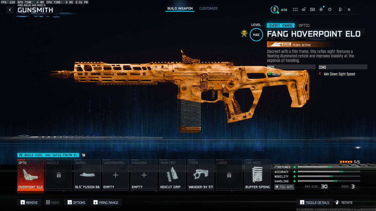 JonReflex tweet media