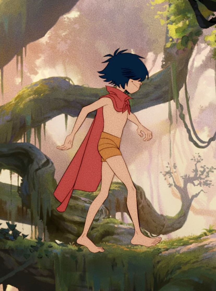 olive octopus tweet media