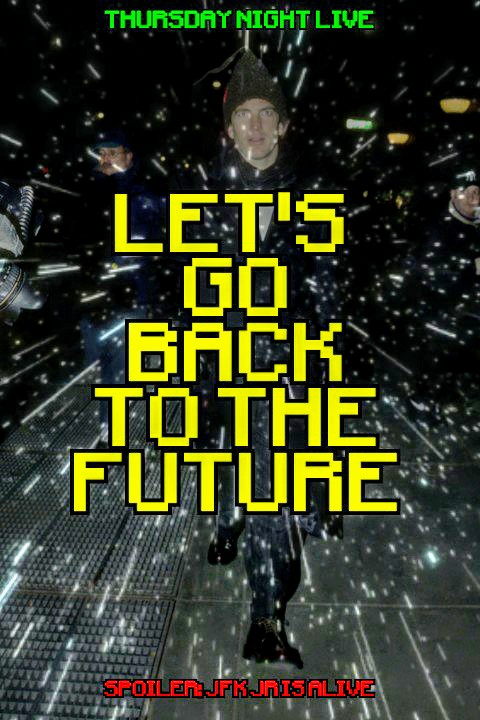 TradeIdeas's tweet image. In 2021 the CEO of $IBKR Interactive Brokerage went on #CNBC and cried and said we came very close to a TOTAL COLLAPSE as a result of #GameStop $GME and all the Nake Shorting.  They had to TURN OFF THE BUY BUTTON.  But because the water is SO FLOURIDATED and male testosterone has