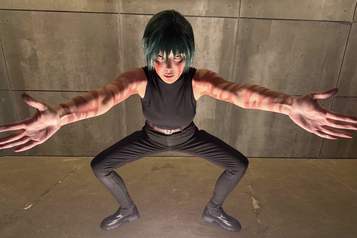 vinne🩸 tweet media